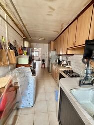 Blk 477 Jurongville @ Street 41 (Jurong West), HDB 4 Rooms #553919021